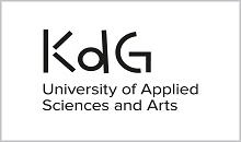 Kdg University
